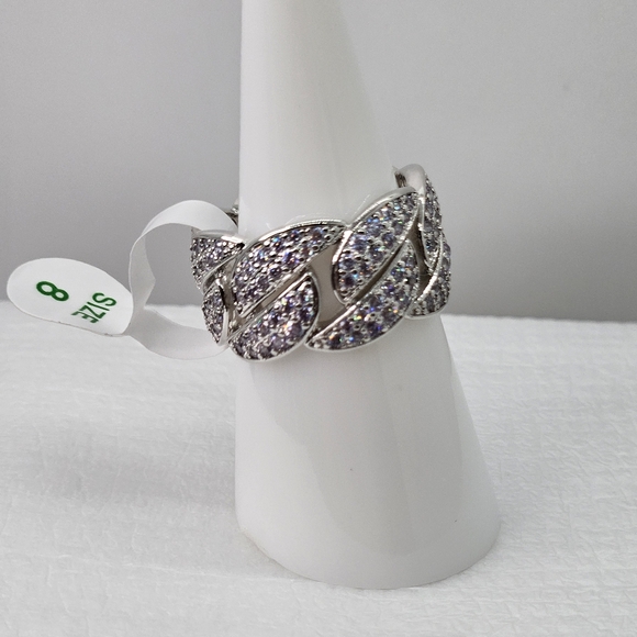 Bomb Party RG24018 - Picture 2 of 4